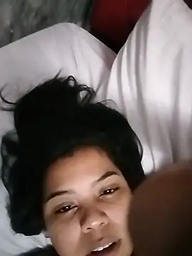 evinhababy webcam