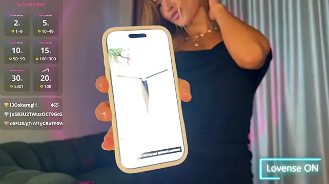 Sexy_Katze webcam