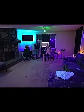 chronic_vibez webcam