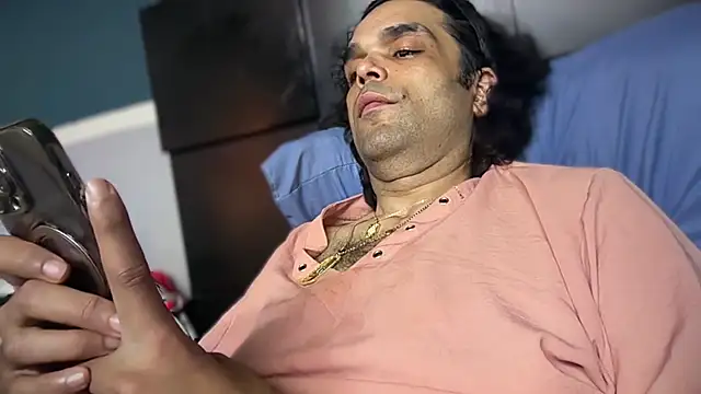 icebergslim281 webcam