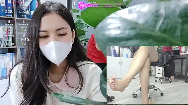 Lubeyou_KT