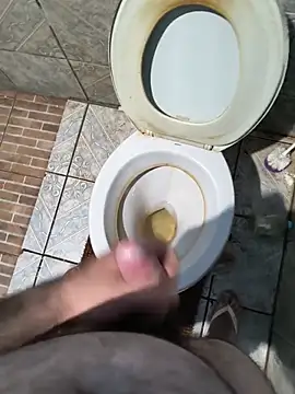 paudeliciosoo