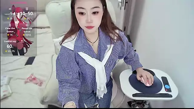 Feifei-cn