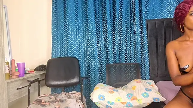 I_Love_Licks live cam preview