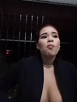 KaseyRosse