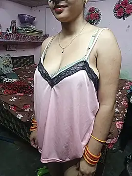 Hotcp6