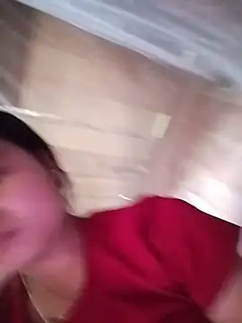 Ocop_sexy