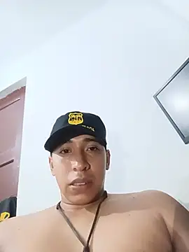 Moreno-Latino