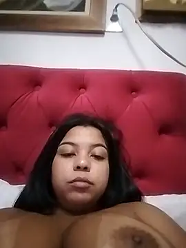 evinhababy