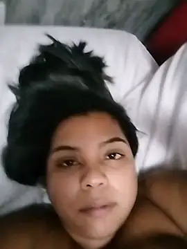 evinhababy webcam
