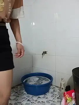 Thobaby112