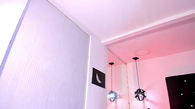 miss__yissell webcam