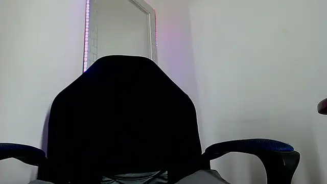 Nash_fit18