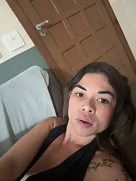 bubuzinhaa10