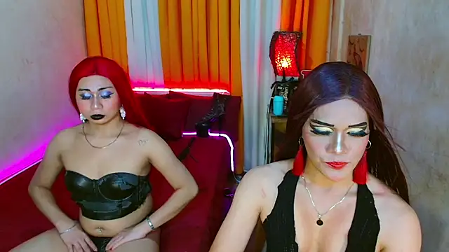 02SweetyBabes webcam