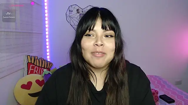 EllieMoonX