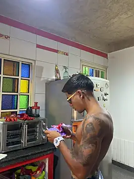 Jackson_stone webcam