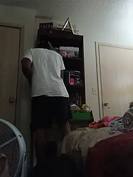 stressrliver88 webcam