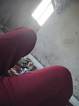 Funcouple0069 webcam