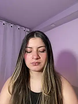 juanitablue webcam
