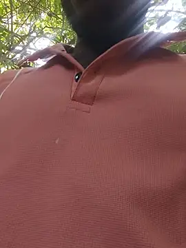 nilu_5633