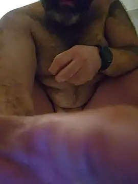 yoel199ooo webcam