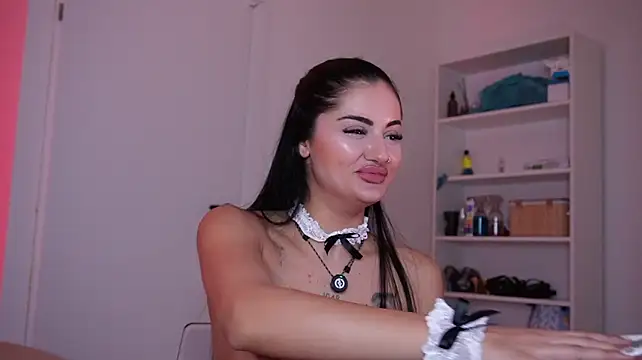 espressomartini_ webcam