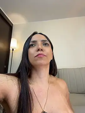 NataliaBuiles webcam