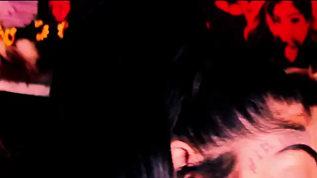 indian_dreamgirl webcam