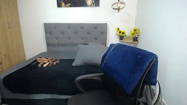 sasi_luna