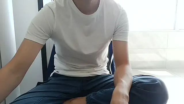 nole_china7 webcam