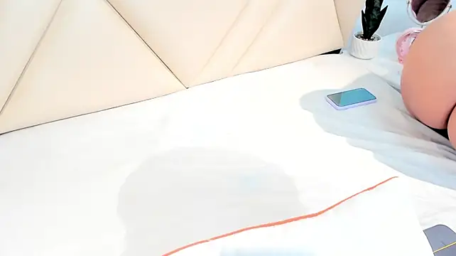 Adara_Herrera01