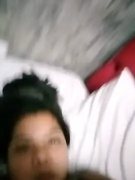 evinhababy webcam