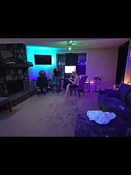 chronic_vibez live cam on StripChat