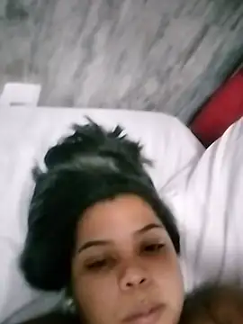 evinhababy webcam