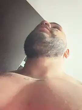 Hershell_XXL live sex cam