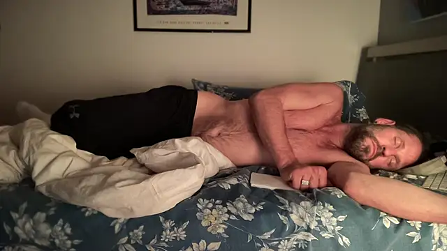 FckbbOy webcam