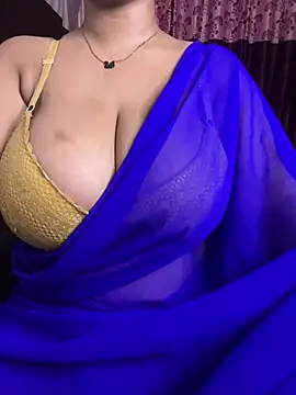 DarlingRuby