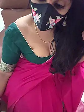 Roja-Telugu777