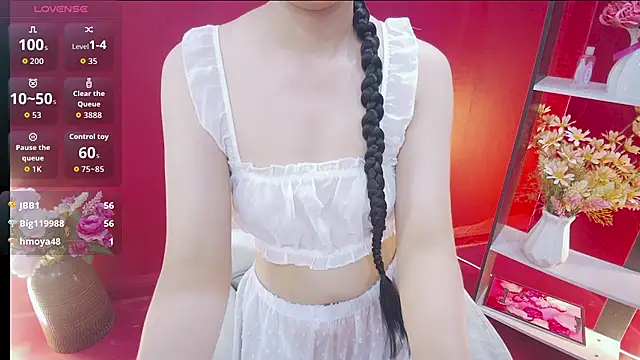 Suzy_babie