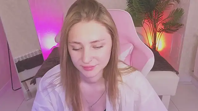 Zlata____Fox