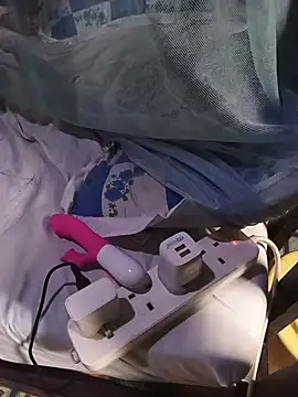 ivv321 webcam
