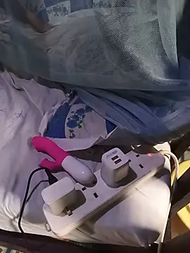 ivv321 webcam