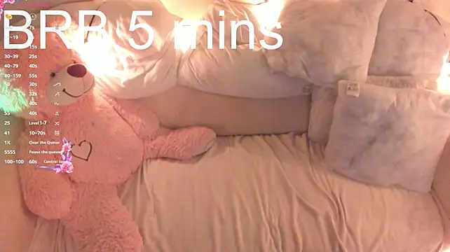 Red__sunnny