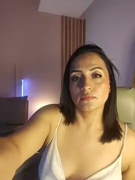 evazul webcam