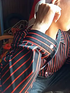 Linda-04 webcam