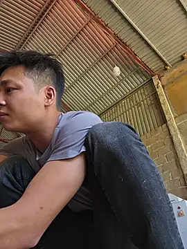 Naughty___asian webcam