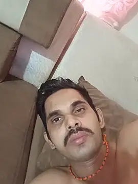 Princumbai_420 live sex cam
