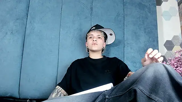 Megan_Thompson_