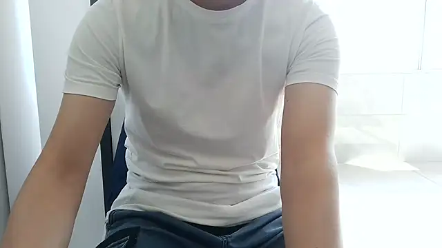 nole_china7 webcam